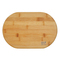 Schneidebrett BAMBOO-ROUND 58-0300469