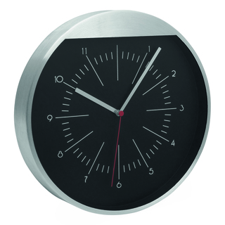 Wanduhr ROUNDABOUT 58-0401217