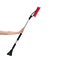 Ausziehbarer Hand-Schneefeger ARCTIC 58-0600660