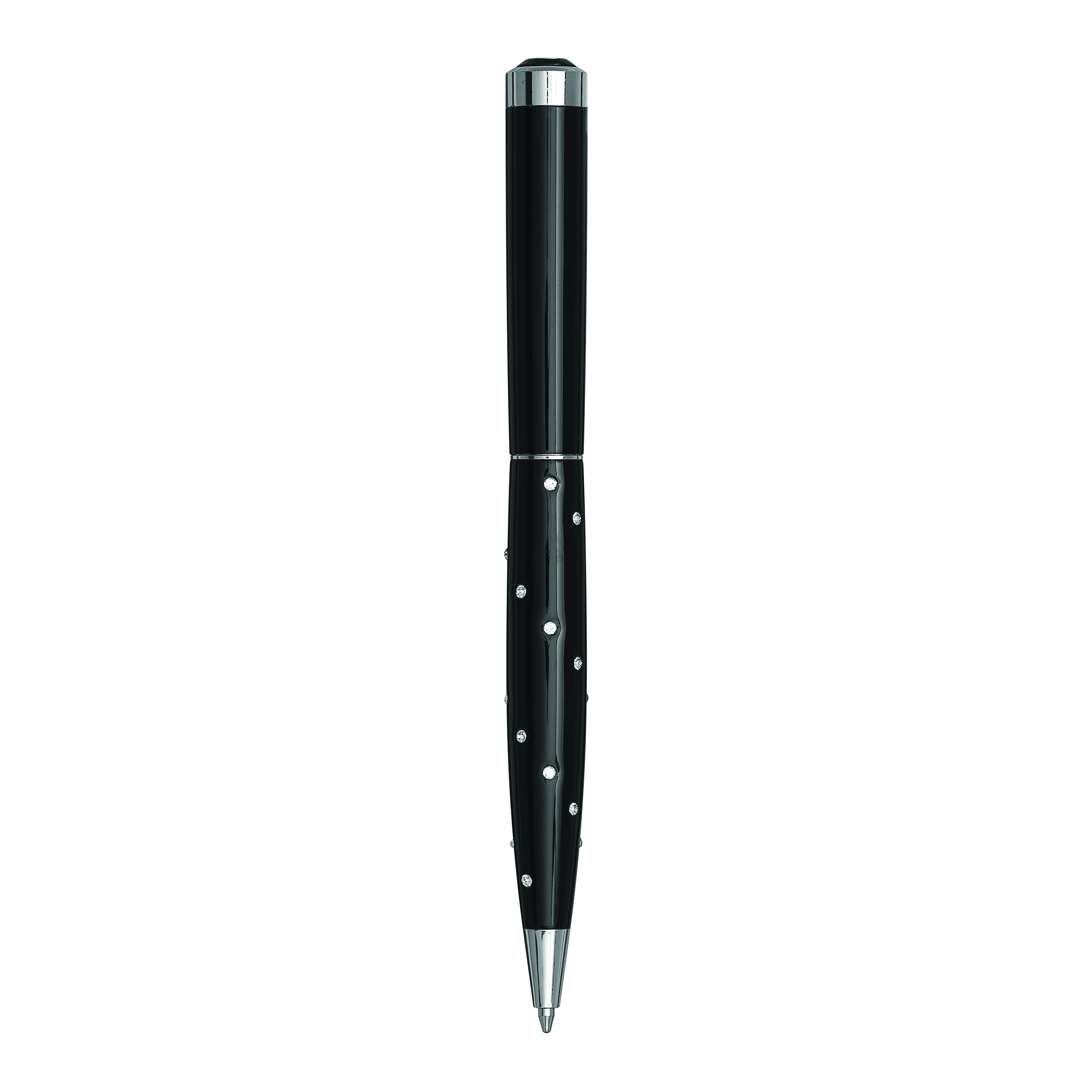 Kugelschreiber MOSCOW 58-1101560
