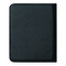 Portfolio NEW AGE 58-8084000