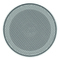 Wireless-Lautsprecher UFO 58-8106019
