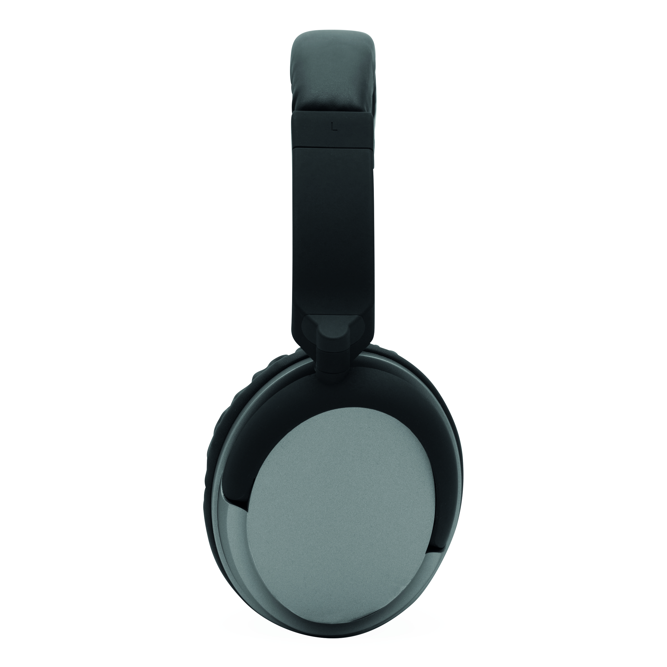 Wireless-Kopfhörer COMFY 58-8106033