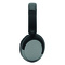 Wireless-Kopfhörer COMFY 58-8106033