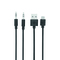 Wireless-Kopfhörer COMFY 58-8106033