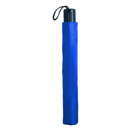 Taschenschirm REGULAR