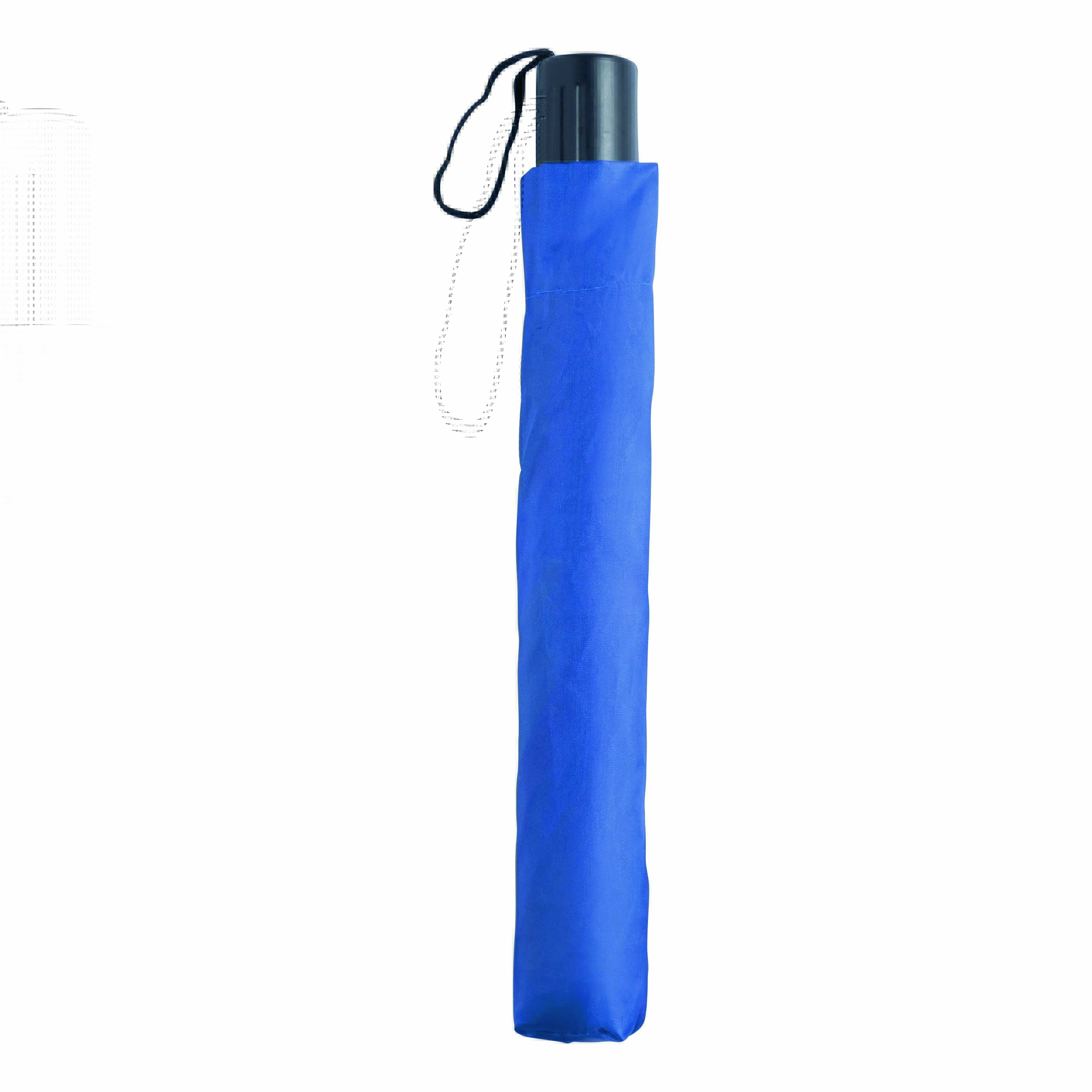 Taschenschirm REGULAR