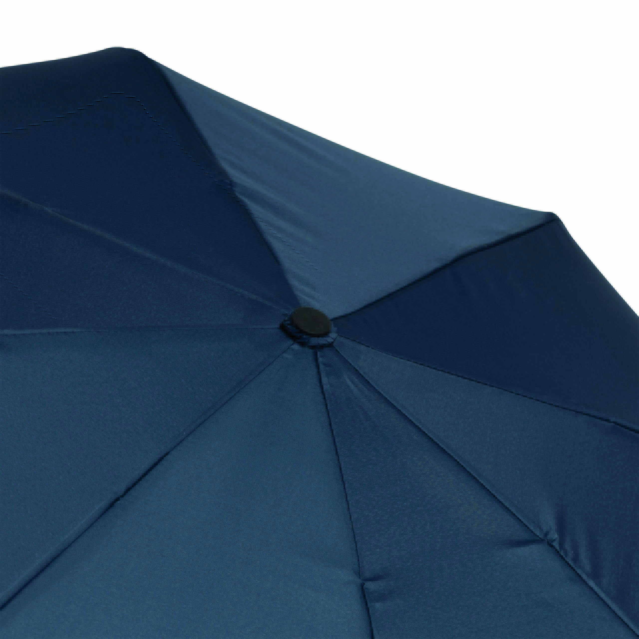 Windproof-Taschenschirm BORA