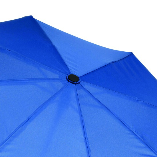 Windproof-Taschenschirm BORA 56-0101184