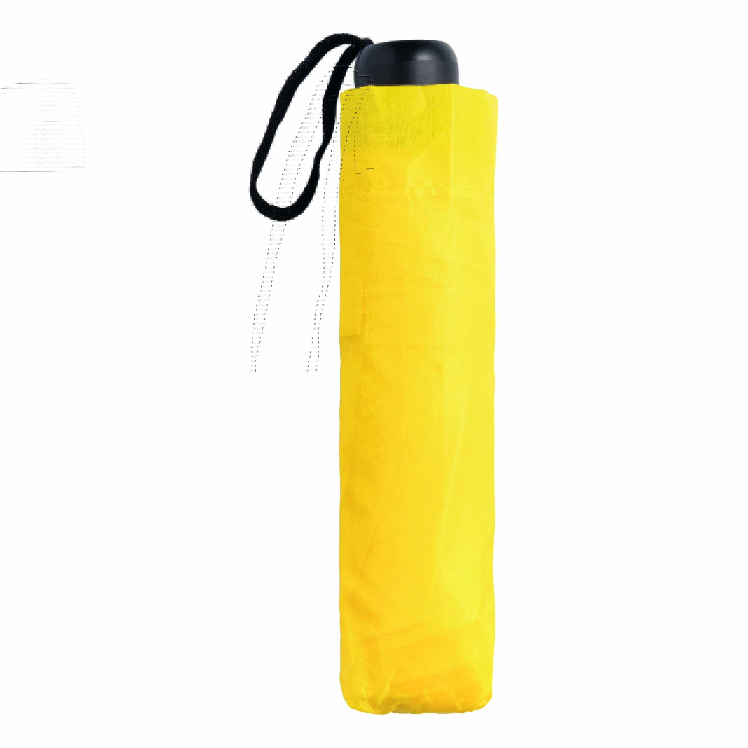 Taschenschirm PICOBELLO