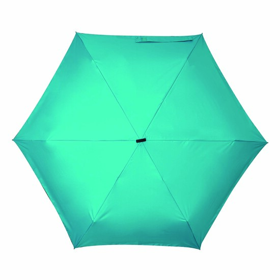 Taschenschirm SUNDANCE