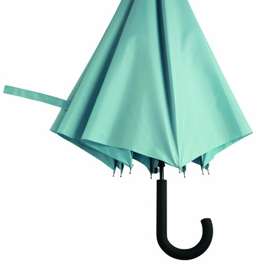 Windproof-Stockschirm WIND