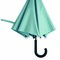 Windproof-Stockschirm WIND