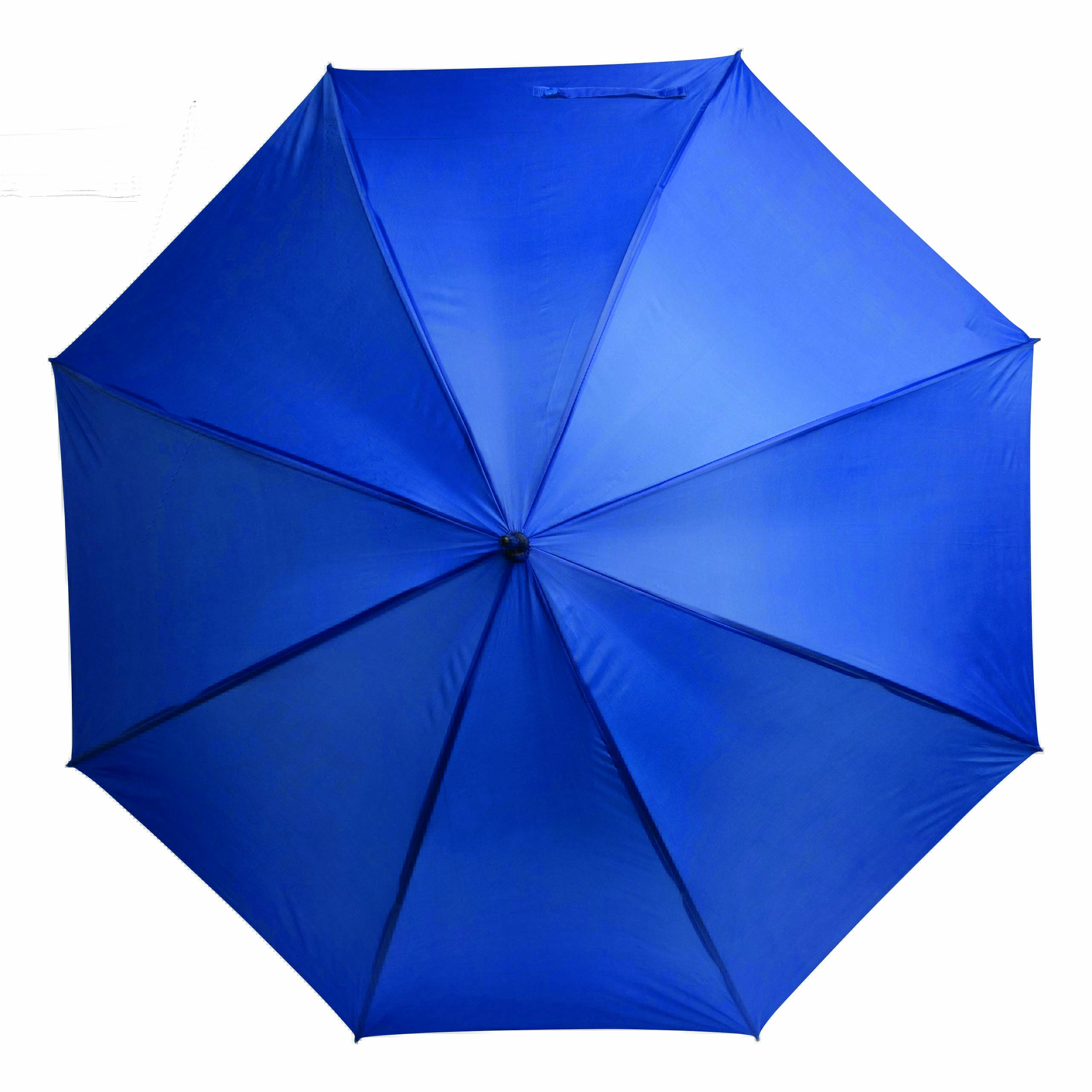 Golfschirm RAINDROPS