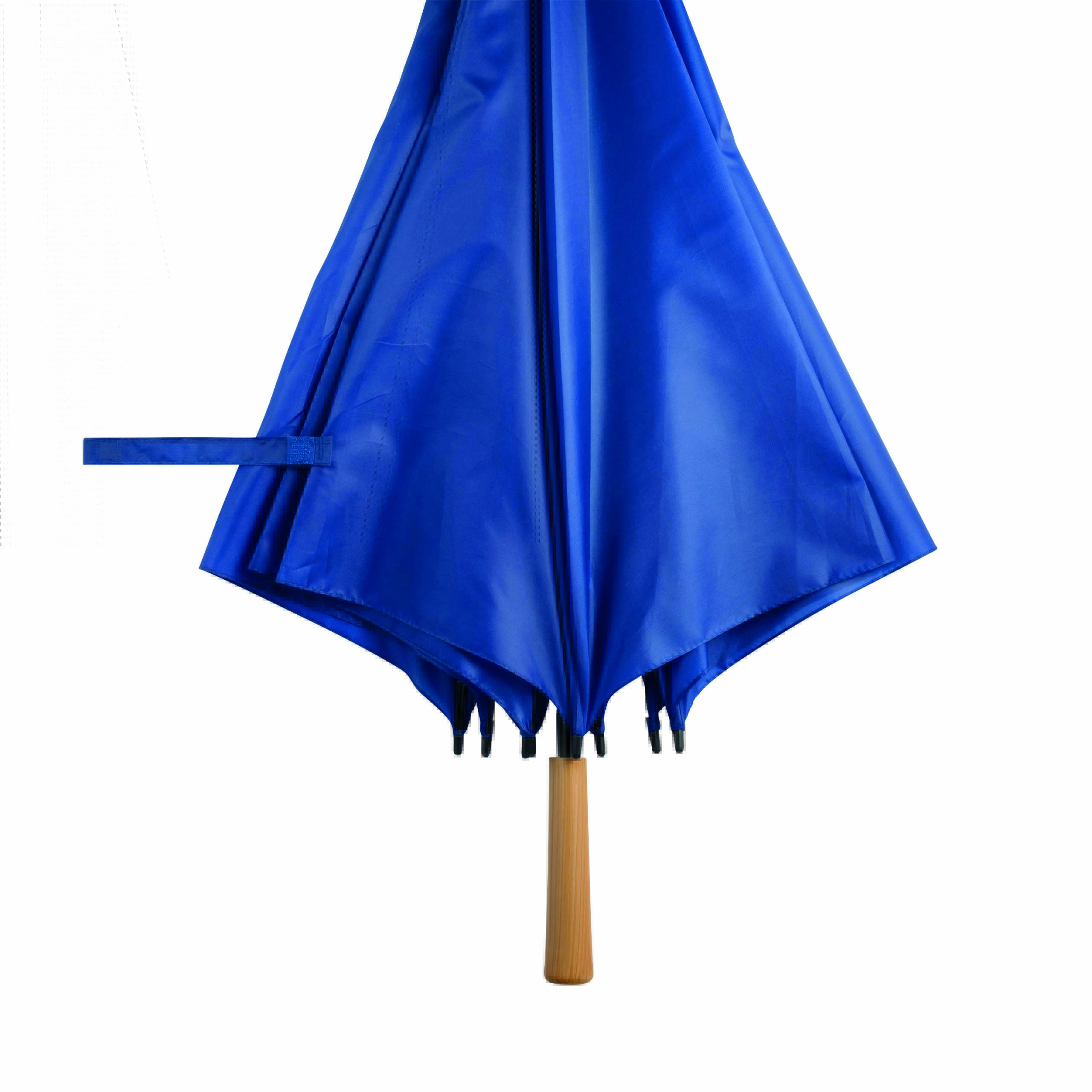 Golfschirm RAINDROPS