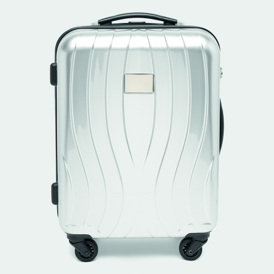 Trolley-Bordcase ST. TROPEZ 56-0204450