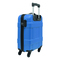 Trolley-Bordcase MONZA