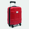 Trolley-Bordcase MONZA 56-0204469