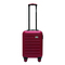 Trolley-Bordcase LUCCA