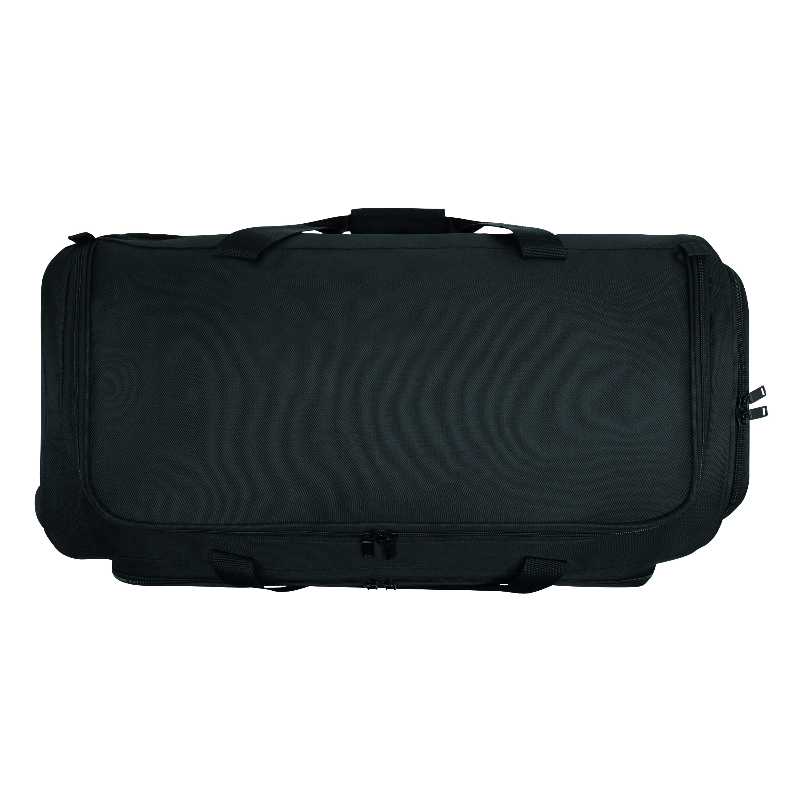 Trolley-Reisetasche BERGEN