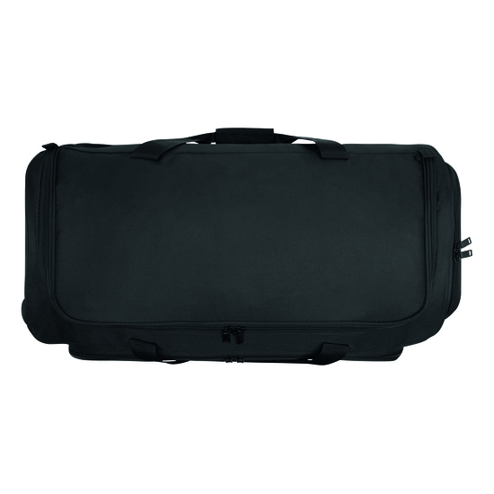 Trolley-Reisetasche BERGEN