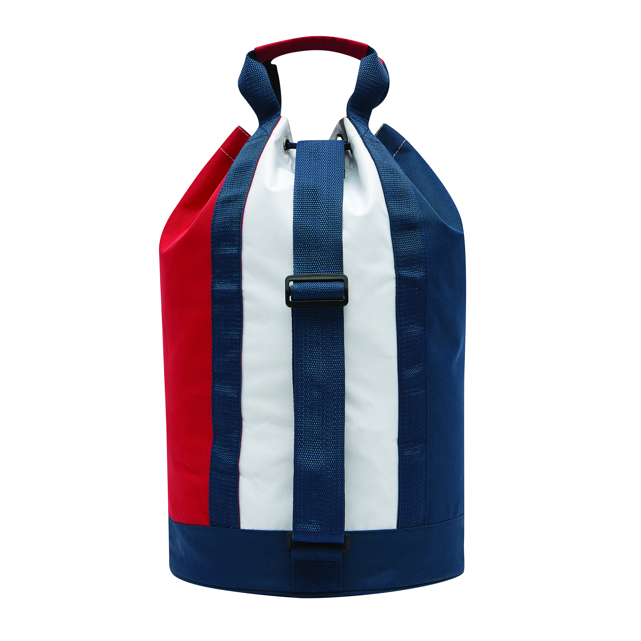 Matchsack MARINA PACK