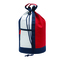 Matchsack MARINA PACK