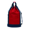 Matchsack MARINA PACK