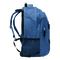 Trolley-Rucksack TRAILER