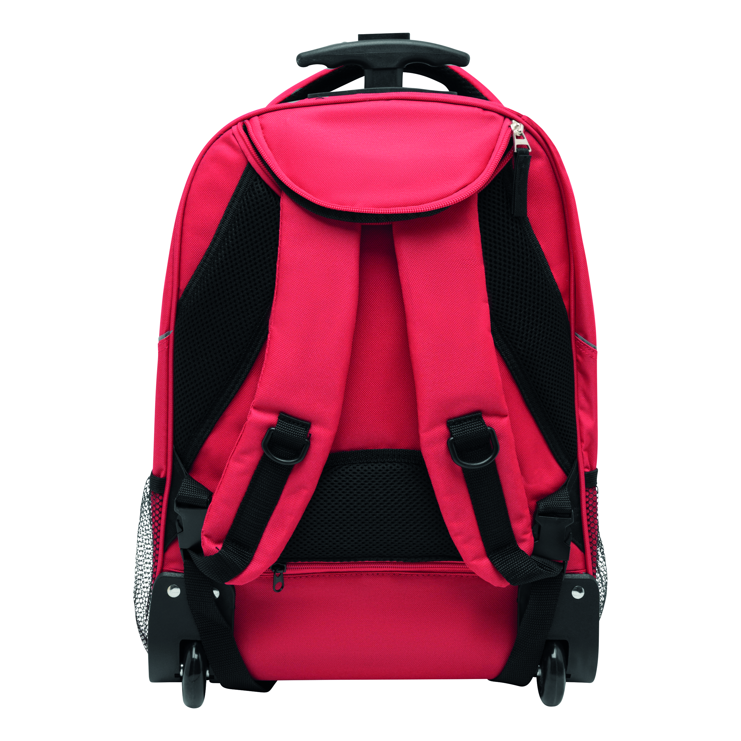 Trolley-Rucksack TRAILER
