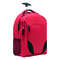 Trolley-Rucksack TRAILER