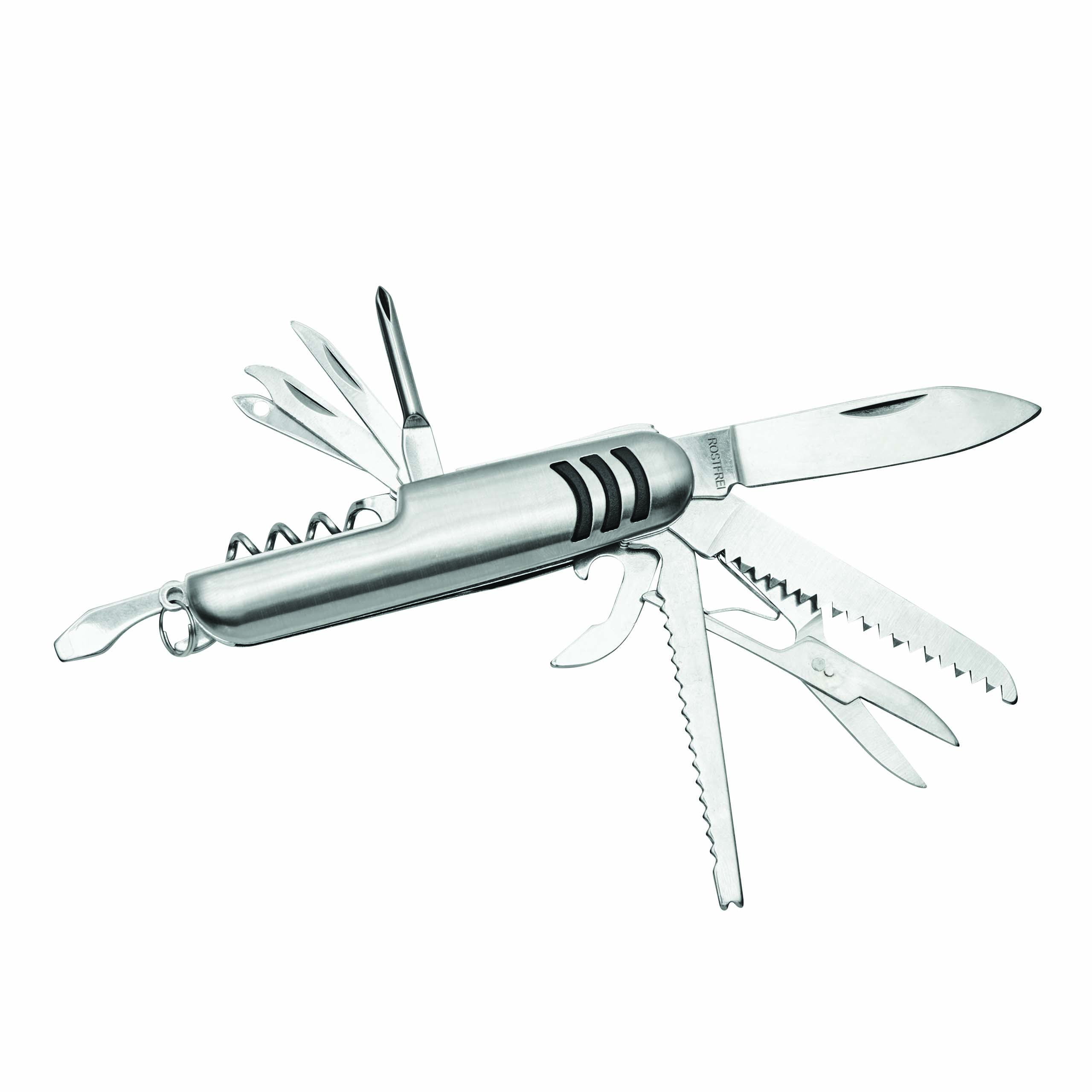 Taschenmesser TRIO