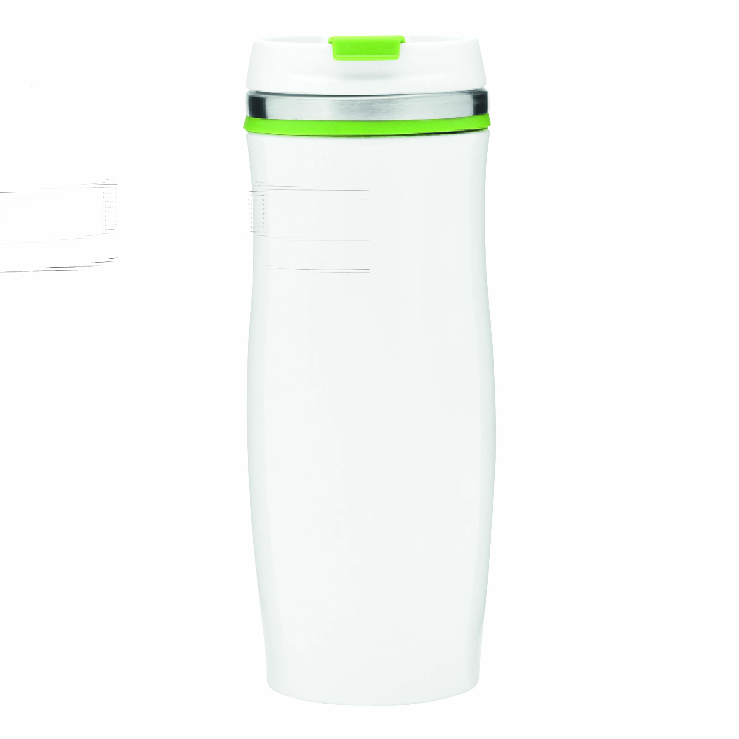 Isolierbecher CREMA
