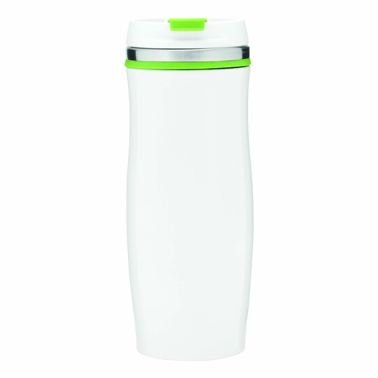 Isolierbecher CREMA