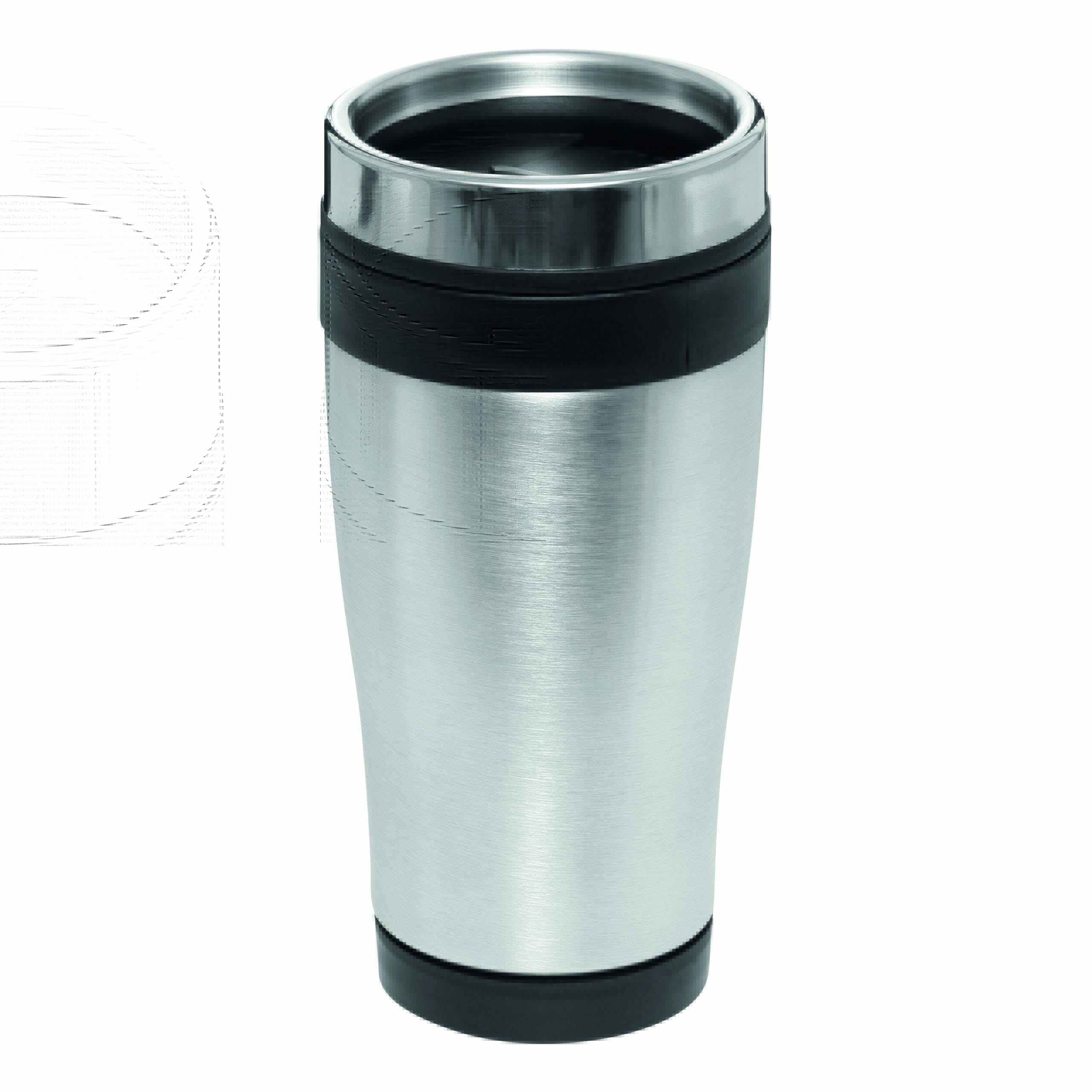 Isolierbecher LUNGO