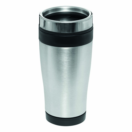Isolierbecher LUNGO