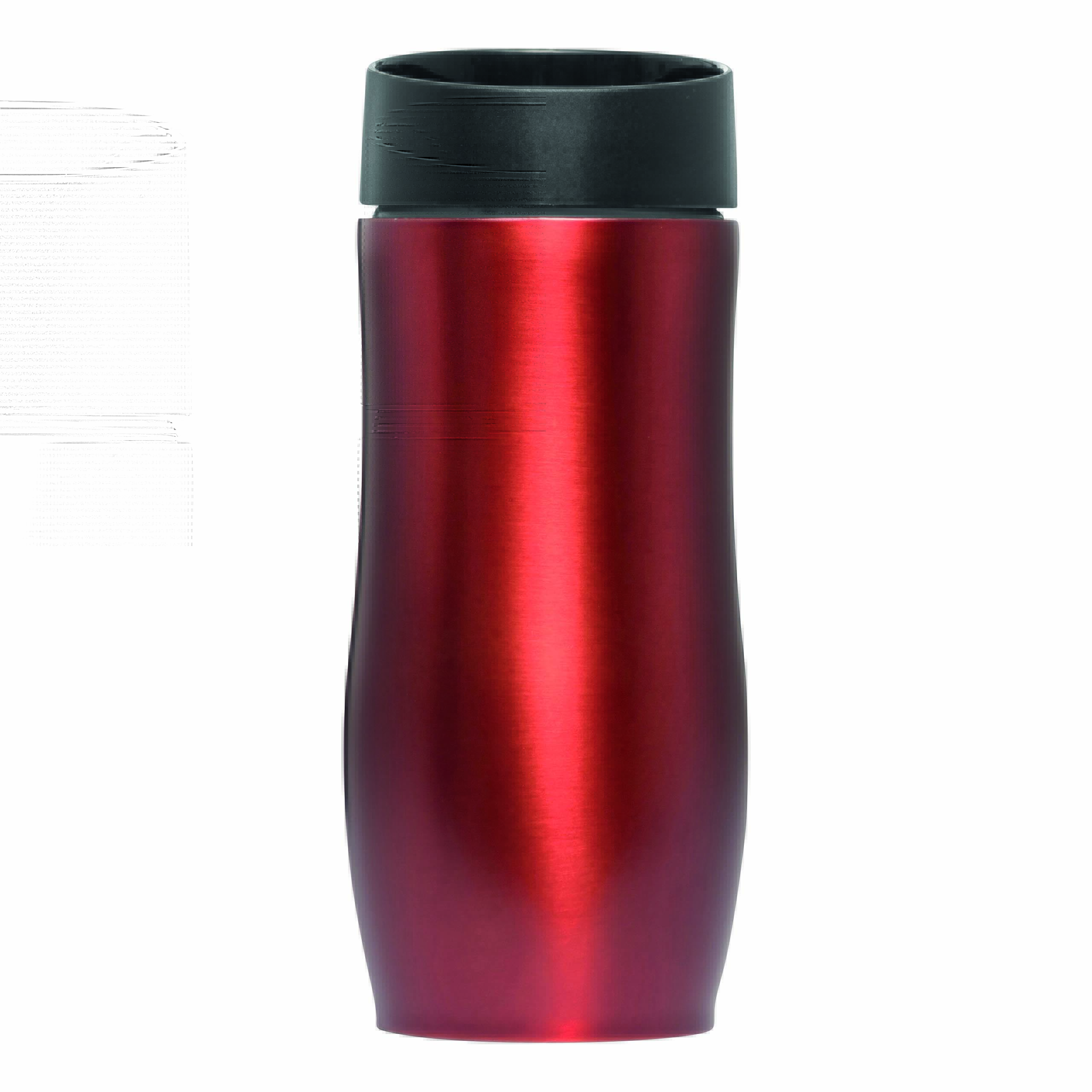 Isolierbecher CLASSICO