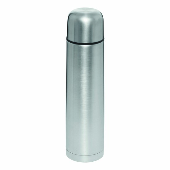 Isolierkanne WARM SOUL L, 1 Liter