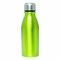Aluminium Trinkflasche FANCY