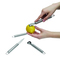 Obstmesserset FRUITY