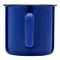 Emaille Becher RETRO CUP