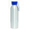 Aluminium Trinkflasche COLOURED 56-0304426