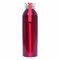 Aluminium Trinkflasche LOOPED