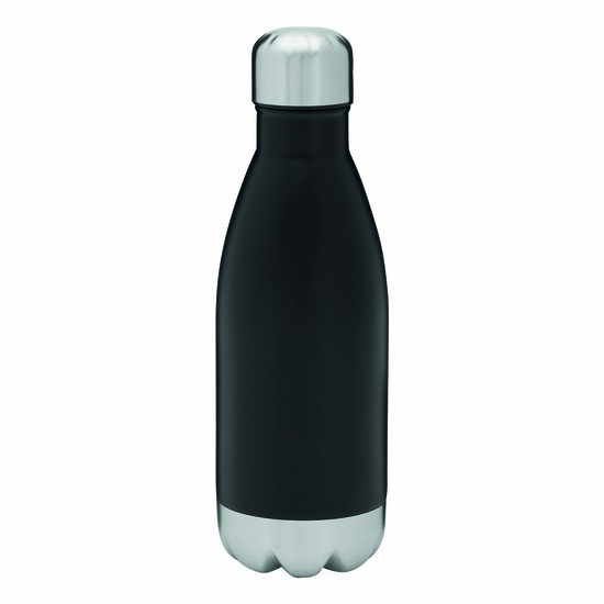 Trinkflasche PARKY