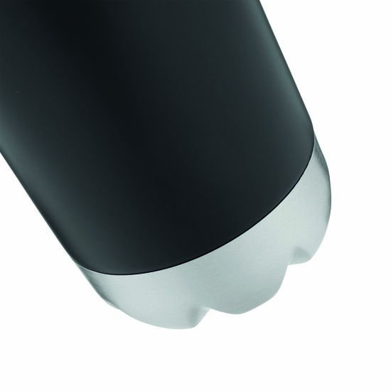 Trinkflasche PARKY