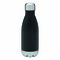 Trinkflasche PARKY