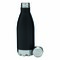 Trinkflasche PARKY