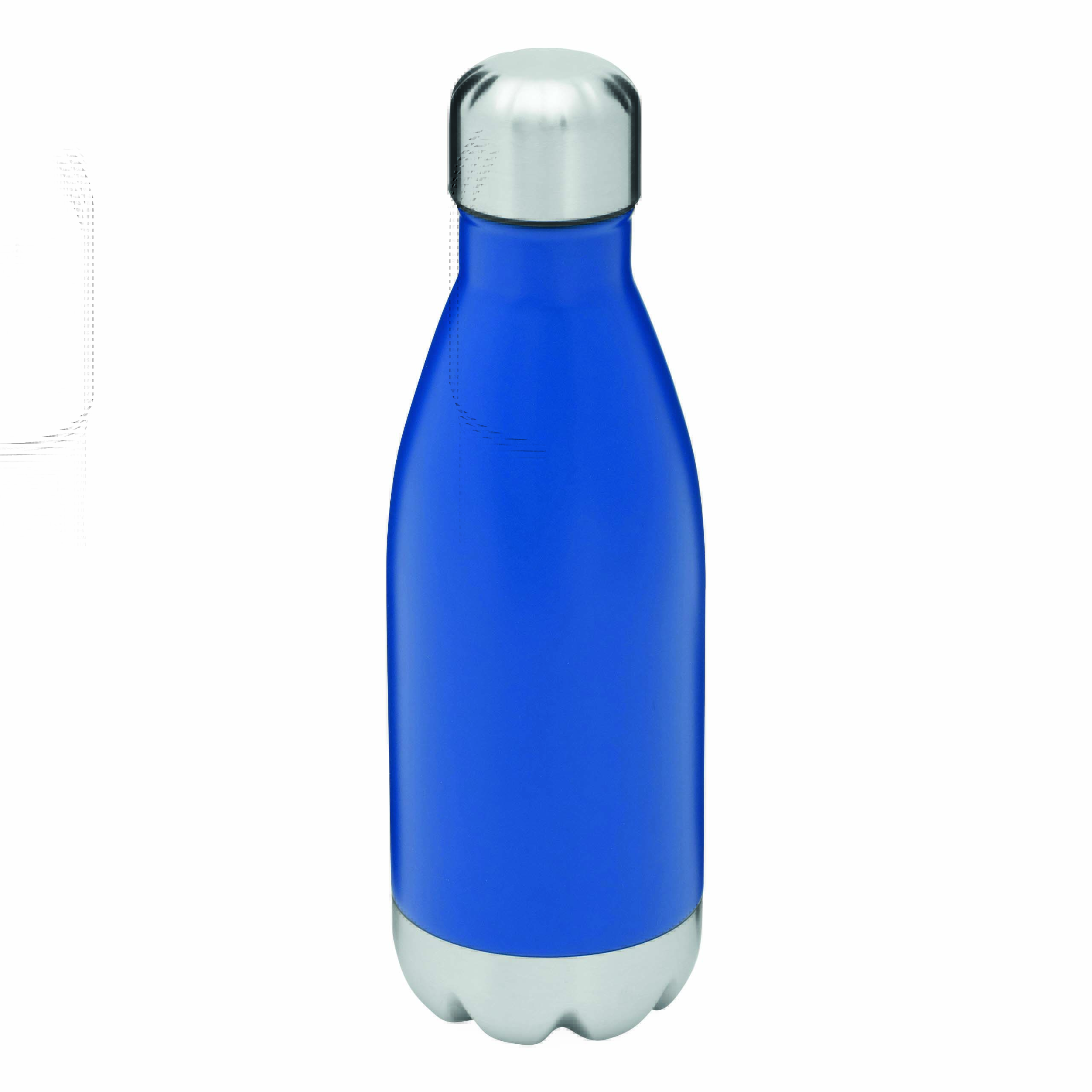 Trinkflasche PARKY
