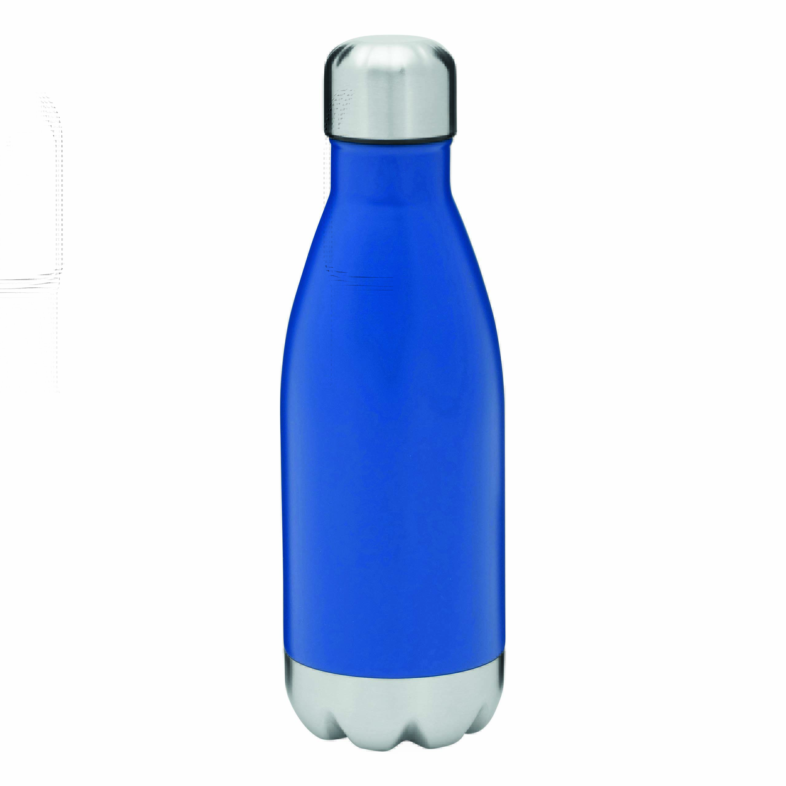 Trinkflasche PARKY