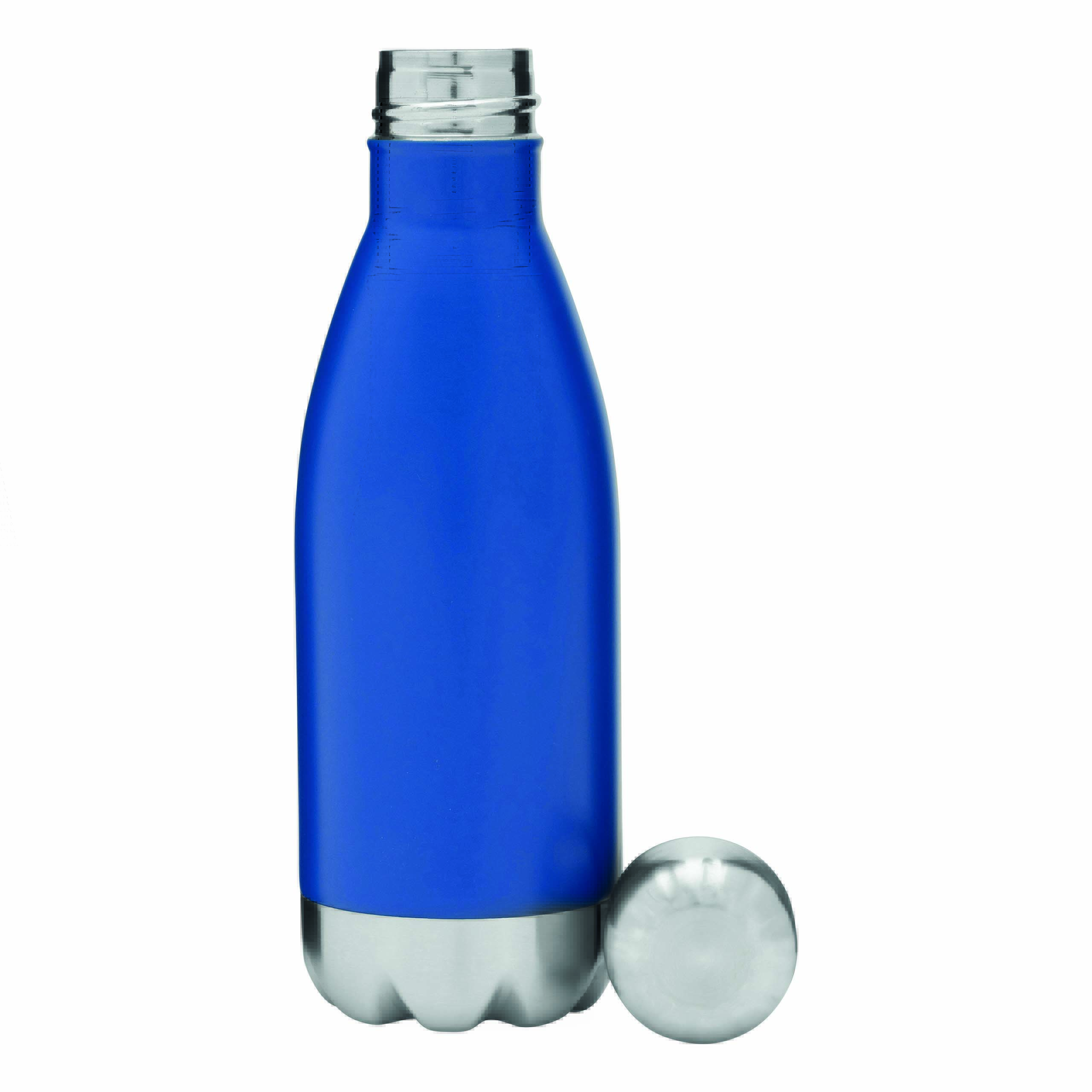 Trinkflasche PARKY